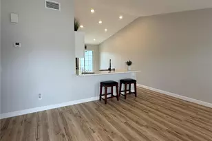 2733 Adela Ave, Orlando, FL 32826 - Photo 5