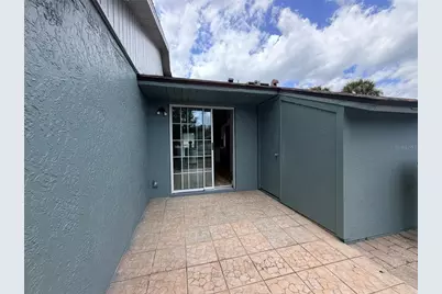 2733 Adela Avenue, Orlando, FL 32826 - Photo 17