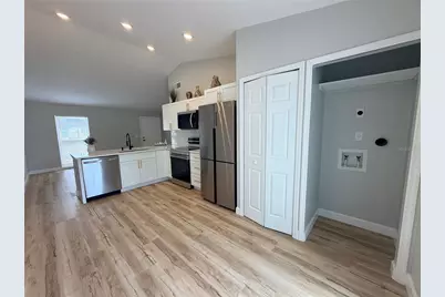 2733 Adela Avenue, Orlando, FL 32826 - Photo 11