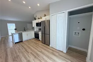 2733 Adela Ave, Orlando, FL 32826 - Photo 11