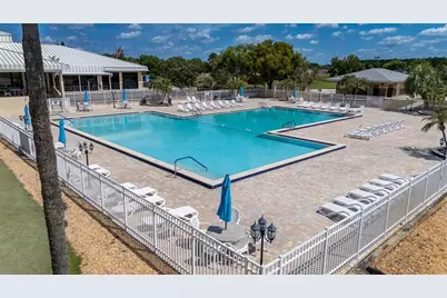 3432 Idlegrove Court, Orlando, FL 32822 - Photo 35