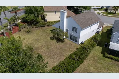 3432 Idlegrove Court, Orlando, FL 32822 - Photo 33