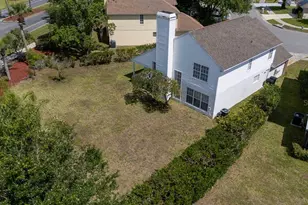 3432 Idlegrove Ct, Orlando, FL 32822 - Photo 33