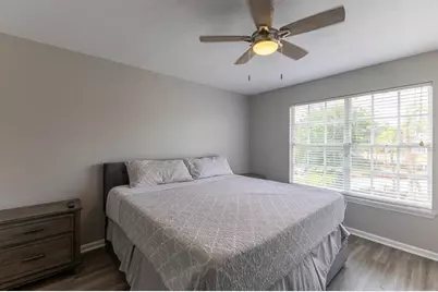 3432 Idlegrove Court, Orlando, FL 32822 - Photo 25