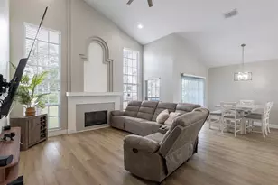 3432 Idlegrove Ct, Orlando, FL 32822 - Photo 13