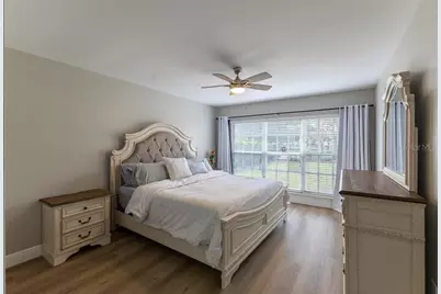 3432 Idlegrove Court, Orlando, FL 32822 - Photo 17