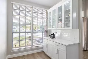 3432 Idlegrove Ct, Orlando, FL 32822 - Photo 9