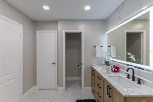3432 Idlegrove Ct, Orlando, FL 32822 - Photo 21