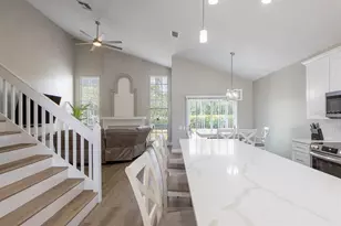 3432 Idlegrove Ct, Orlando, FL 32822 - Photo 3