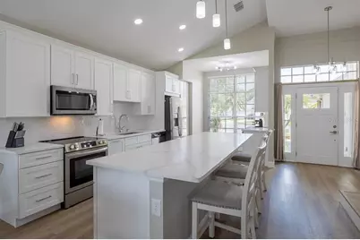 3432 Idlegrove Court, Orlando, FL 32822 - Photo 7