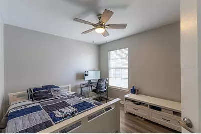 3432 Idlegrove Court, Orlando, FL 32822 - Photo 27