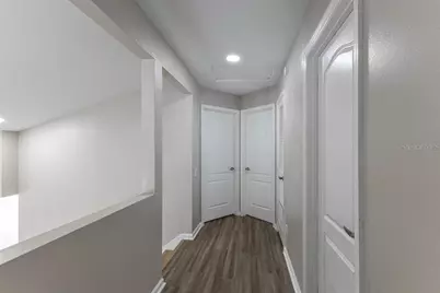 3432 Idlegrove Court, Orlando, FL 32822 - Photo 23