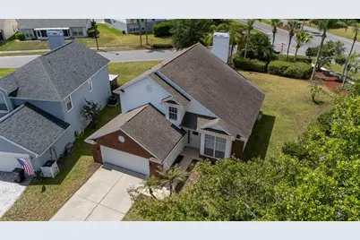 3432 Idlegrove Court, Orlando, FL 32822 - Photo 47