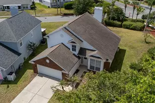 3432 Idlegrove Ct, Orlando, FL 32822 - Photo 47