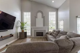 3432 Idlegrove Ct, Orlando, FL 32822 - Photo 11
