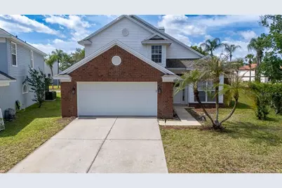3432 Idlegrove Court, Orlando, FL 32822 - Photo 51