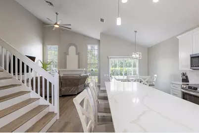 3432 Idlegrove Court, Orlando, FL 32822 - Photo 3