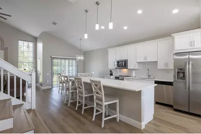 3432 Idlegrove Court, Orlando, FL 32822 - Photo 9