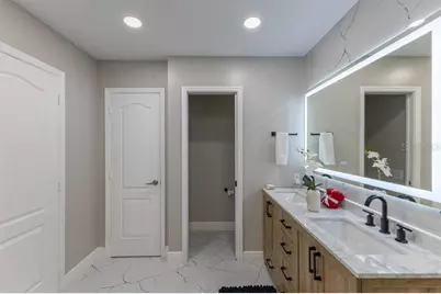 3432 Idlegrove Court, Orlando, FL 32822 - Photo 21
