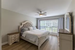 3432 Idlegrove Ct, Orlando, FL 32822 - Photo 17