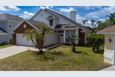 3432 Idlegrove Court, Orlando, FL 32822 - Photo 29