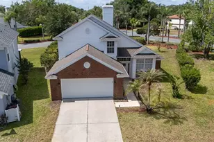 3432 Idlegrove Ct, Orlando, FL 32822 - Photo 55