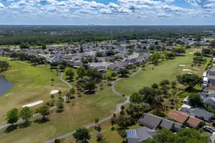 3432 Idlegrove Ct, Orlando, FL 32822 - Photo 53