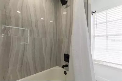 3432 Idlegrove Court, Orlando, FL 32822 - Photo 31