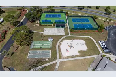 3432 Idlegrove Court, Orlando, FL 32822 - Photo 41