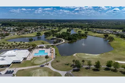 3432 Idlegrove Court, Orlando, FL 32822 - Photo 55
