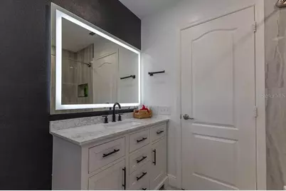 3432 Idlegrove Court, Orlando, FL 32822 - Photo 29