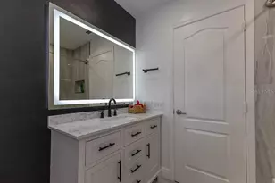 3432 Idlegrove Ct, Orlando, FL 32822 - Photo 29