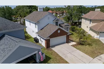 3432 Idlegrove Court, Orlando, FL 32822 - Photo 49