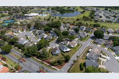 3432 Idlegrove Court, Orlando, FL 32822 - Photo 43