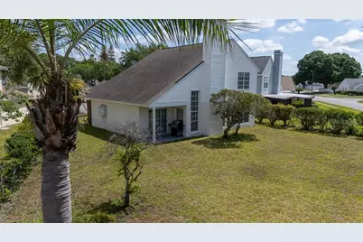 3432 Idlegrove Court, Orlando, FL 32822 - Photo 45