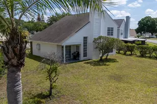 3432 Idlegrove Ct, Orlando, FL 32822 - Photo 45
