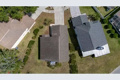 3432 Idlegrove Court, Orlando, FL 32822 - Photo 43