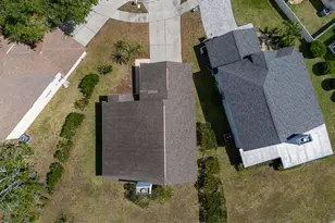 3432 Idlegrove Ct, Orlando, FL 32822 - Photo 43