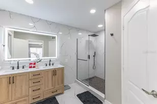 3432 Idlegrove Ct, Orlando, FL 32822 - Photo 21