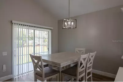 3432 Idlegrove Court, Orlando, FL 32822 - Photo 15
