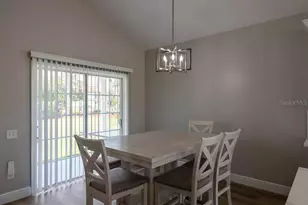 3432 Idlegrove Ct, Orlando, FL 32822 - Photo 15
