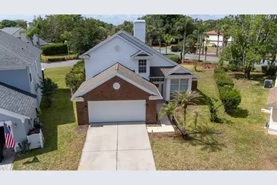 3432 Idlegrove Court, Orlando, FL 32822 - Photo 1