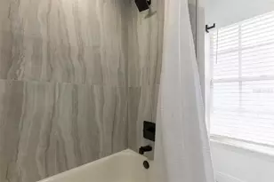 3432 Idlegrove Ct, Orlando, FL 32822 - Photo 29