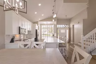 3432 Idlegrove Ct, Orlando, FL 32822 - Photo 5