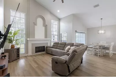 3432 Idlegrove Court, Orlando, FL 32822 - Photo 13