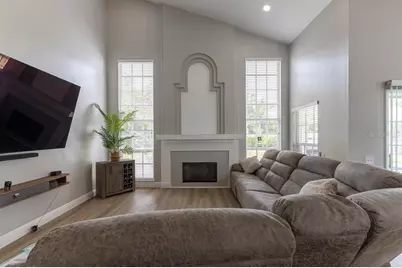 3432 Idlegrove Court, Orlando, FL 32822 - Photo 11
