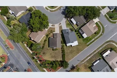 3432 Idlegrove Court, Orlando, FL 32822 - Photo 37