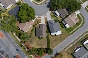 3432 Idlegrove Ct, Orlando, FL 32822 - Photo 37