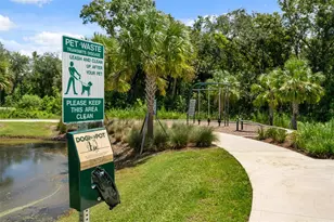 1854 Seashore Cir, Celebration, FL 34747 - Photo 17