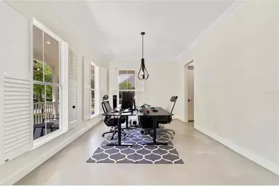 785 Oak Shadows Road, Kissimmee, FL 34747 - Photo 37